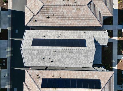 3522 Pelican Ct, West Sacramento, CA 95691 Photo