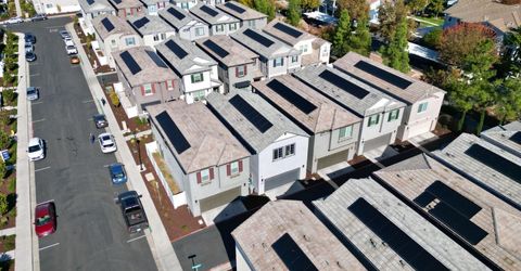 3522 Pelican Ct, West Sacramento, CA 95691 Photo