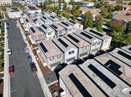 3522 Pelican Ct, West Sacramento, CA 95691 Photo