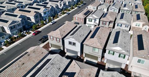 3522 Pelican Ct, West Sacramento, CA 95691 Photo