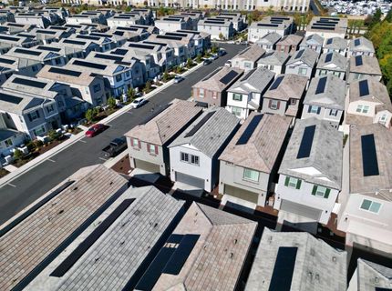 3522 Pelican Ct, West Sacramento, CA 95691 Photo