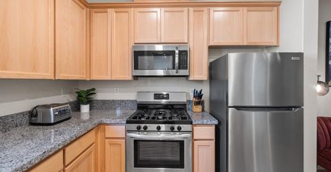 3522 Pelican Ct, West Sacramento, CA 95691 Photo