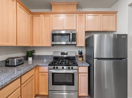 3522 Pelican Ct, West Sacramento, CA 95691 Photo