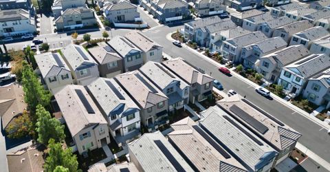 3522 Pelican Ct, West Sacramento, CA 95691 Photo