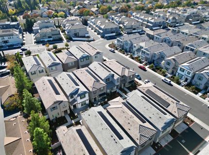 3522 Pelican Ct, West Sacramento, CA 95691 Photo