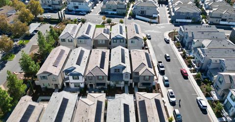 3522 Pelican Ct, West Sacramento, CA 95691 Photo