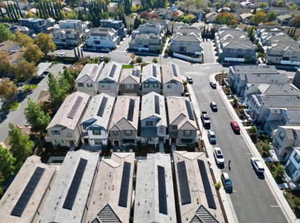 3522 Pelican Ct, West Sacramento, CA 95691 Photo