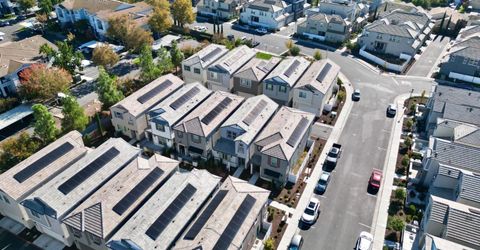 3522 Pelican Ct, West Sacramento, CA 95691 Photo