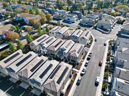 3522 Pelican Ct, West Sacramento, CA 95691 Photo