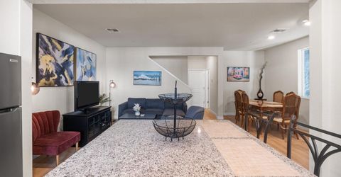 3522 Pelican Ct, West Sacramento, CA 95691 Photo