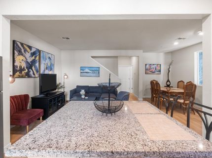 3522 Pelican Ct, West Sacramento, CA 95691 Photo