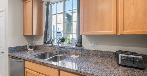 3522 Pelican Ct, West Sacramento, CA 95691 Photo