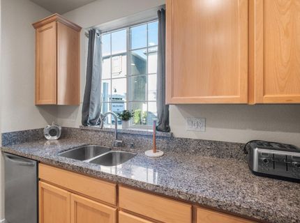 3522 Pelican Ct, West Sacramento, CA 95691 Photo