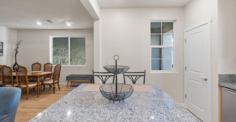 3522 Pelican Ct, West Sacramento, CA 95691 Photo