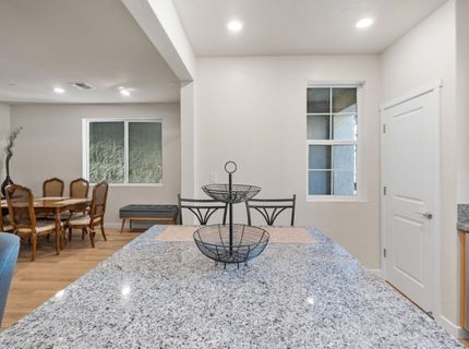 3522 Pelican Ct, West Sacramento, CA 95691 Photo