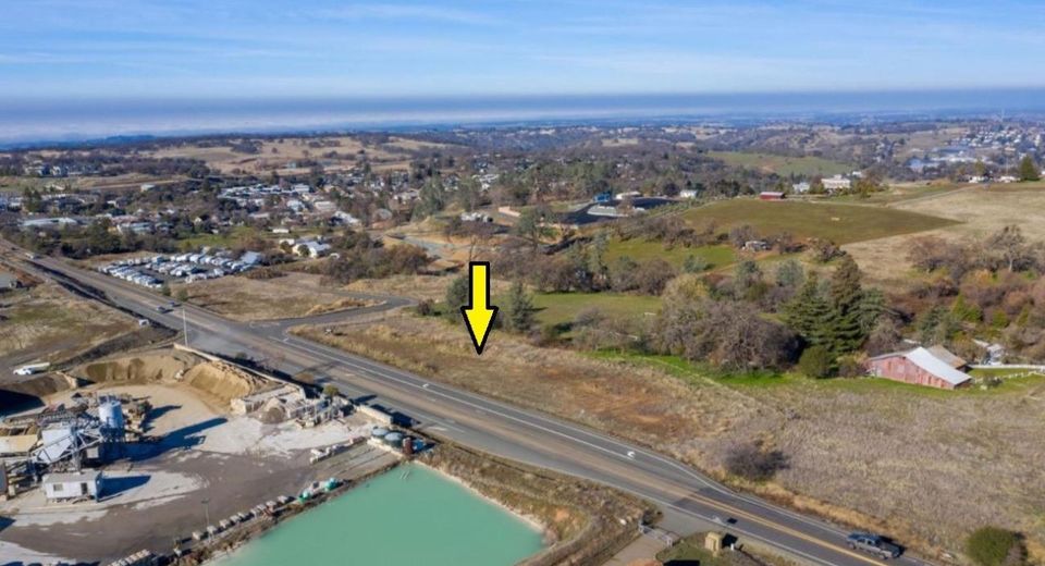 140 Central Eureka Dr, Sutter Creek, CA 95685 Photo