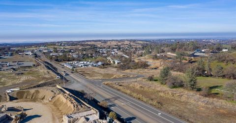 140 Central Eureka Dr, Sutter Creek, CA 95685 Photo