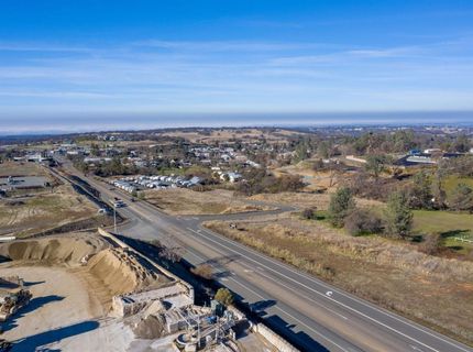 140 Central Eureka Dr, Sutter Creek, CA 95685 Photo