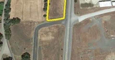 140 Central Eureka Dr, Sutter Creek, CA 95685 Photo