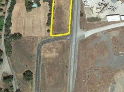 140 Central Eureka Dr, Sutter Creek, CA 95685 Photo