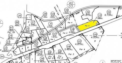 140 Central Eureka Dr, Sutter Creek, CA 95685 Photo