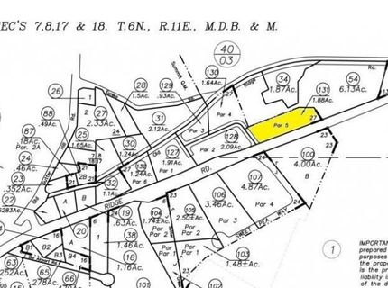 140 Central Eureka Dr, Sutter Creek, CA 95685 Photo