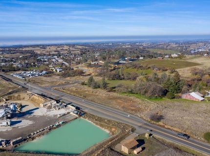 140 Central Eureka Dr, Sutter Creek, CA 95685 Photo