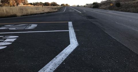 140 Central Eureka Dr, Sutter Creek, CA 95685 Photo