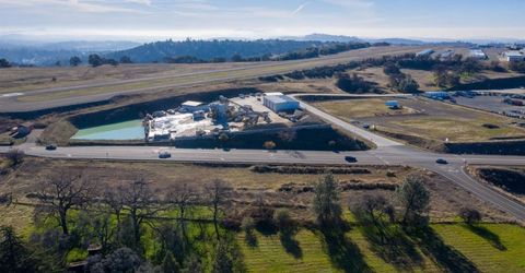 140 Central Eureka Dr, Sutter Creek, CA 95685 Photo