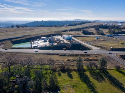 140 Central Eureka Dr, Sutter Creek, CA 95685 Photo