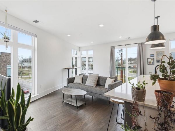 1509 Porter Rd, Unit 301, Nashville, TN 37206