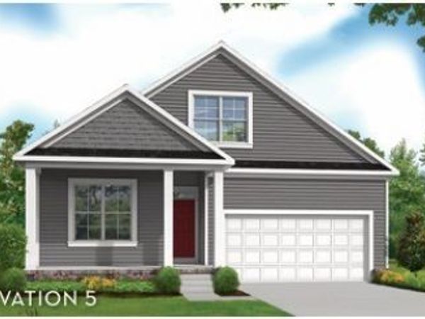 410 Rawling Ln , Gallatin, TN 37066