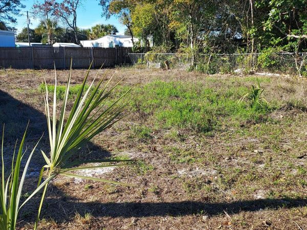 315 La Paloma Place, Panama City Beach, FL 32413