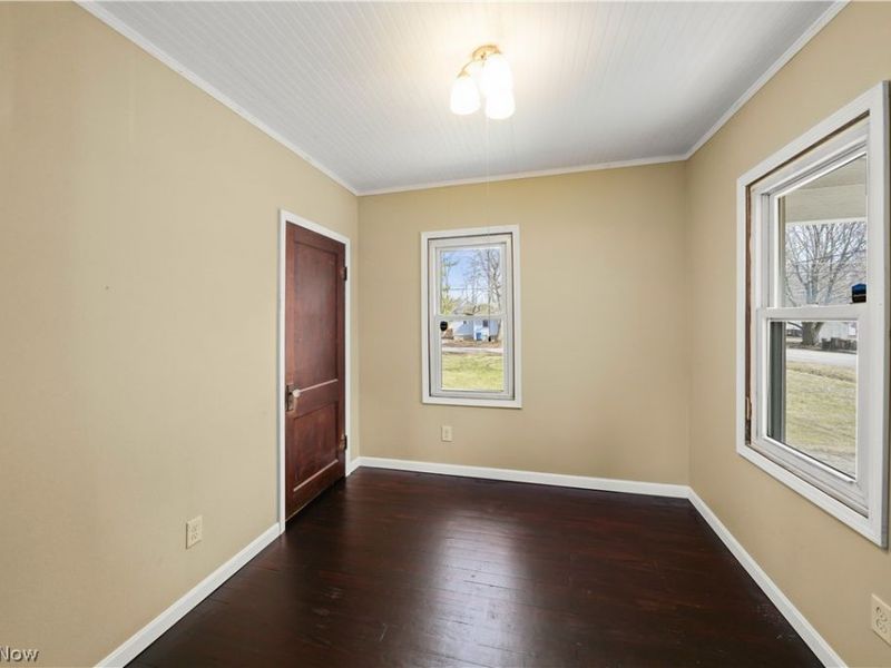 2323 Mingo Trail, Akron, OH 44312 Photo 11