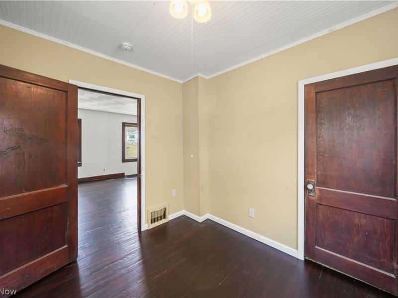 2323 Mingo Trail, Akron, OH 44312 Photo 12