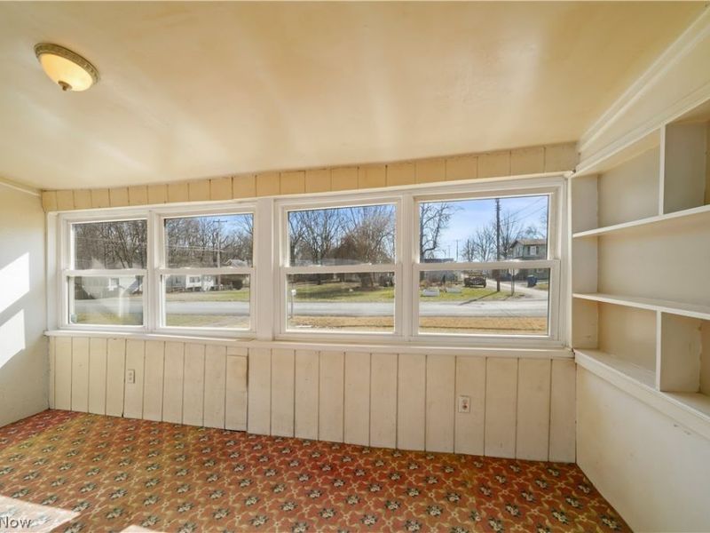 2323 Mingo Trail, Akron, OH 44312 Photo 13