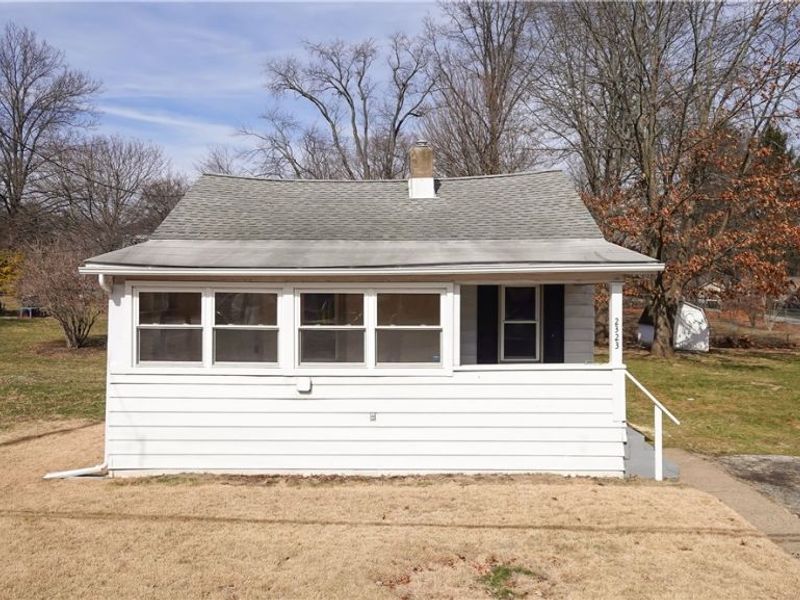 2323 Mingo Trail, Akron, OH 44312 Photo 15