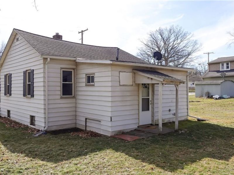 2323 Mingo Trail, Akron, OH 44312 Photo 18