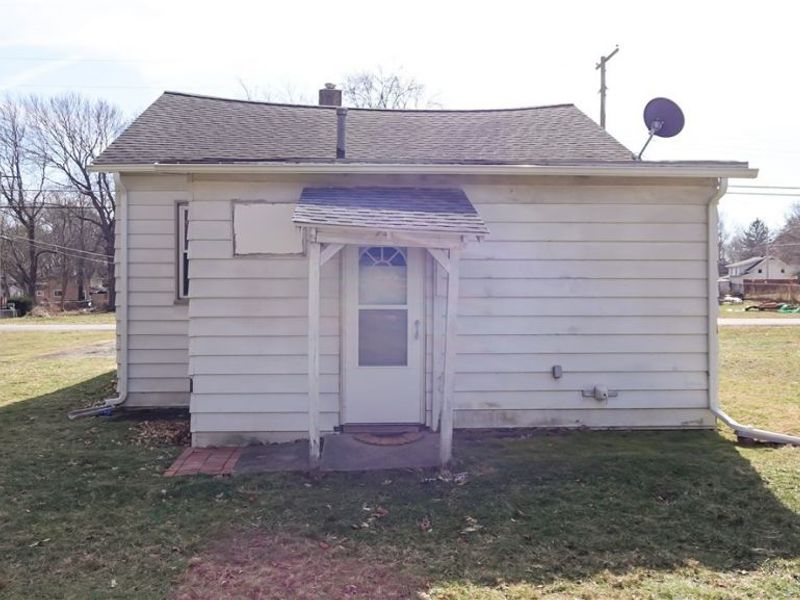 2323 Mingo Trail, Akron, OH 44312 Photo 19