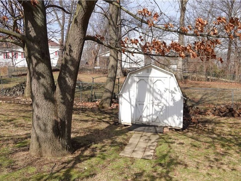 2323 Mingo Trail, Akron, OH 44312 Photo 20