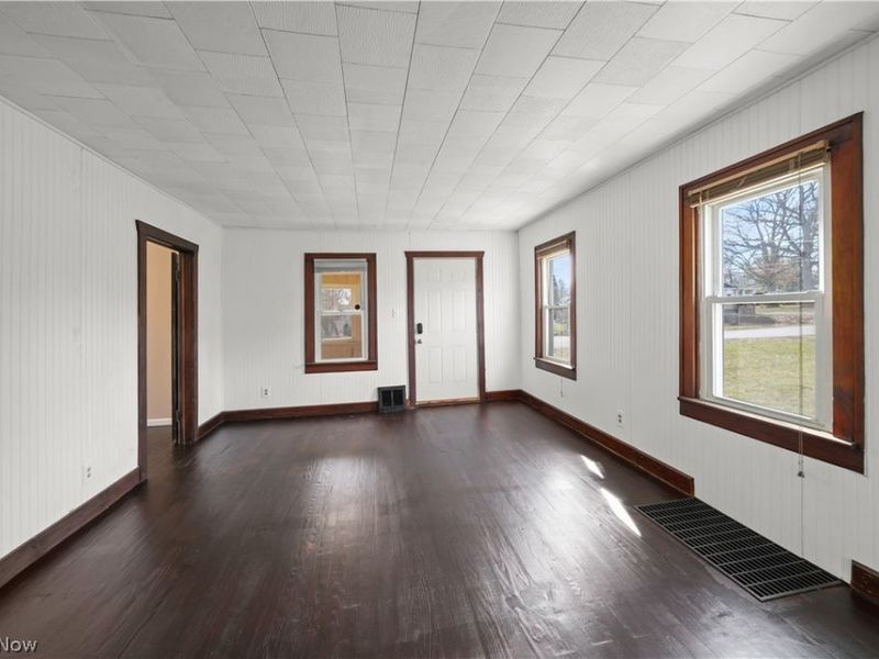 2323 Mingo Trail, Akron, OH 44312 Photo 4