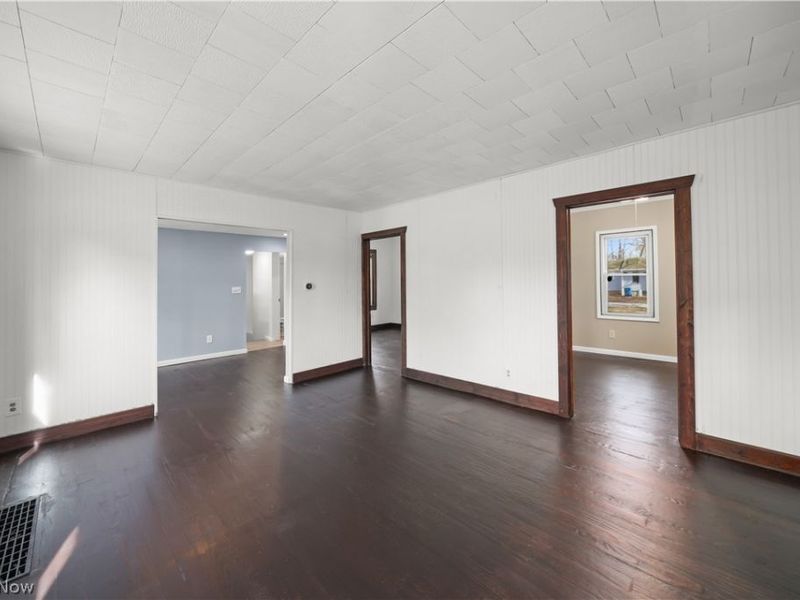 2323 Mingo Trail, Akron, OH 44312 Photo 5