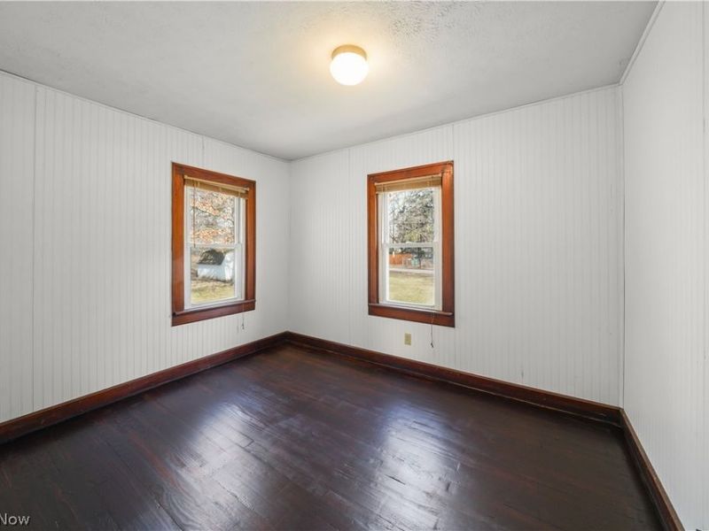 2323 Mingo Trail, Akron, OH 44312 Photo 9