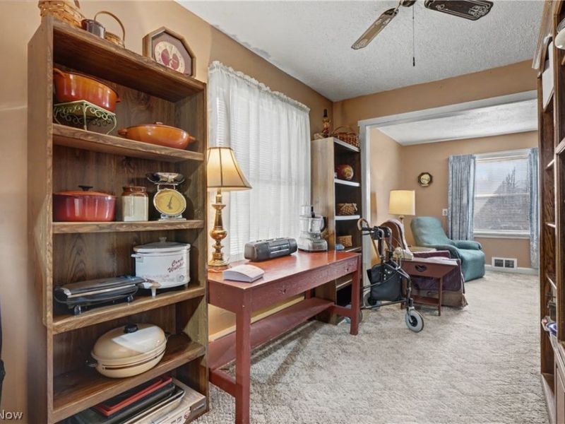 3990 Crum Road, Youngstown, OH 44515 Photo 10