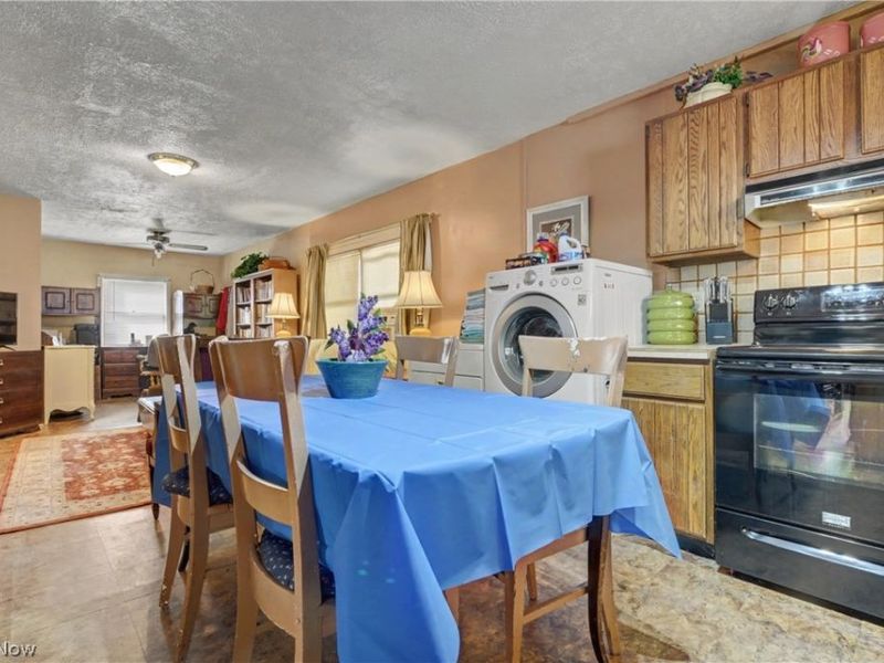 3990 Crum Road, Youngstown, OH 44515 Photo 11