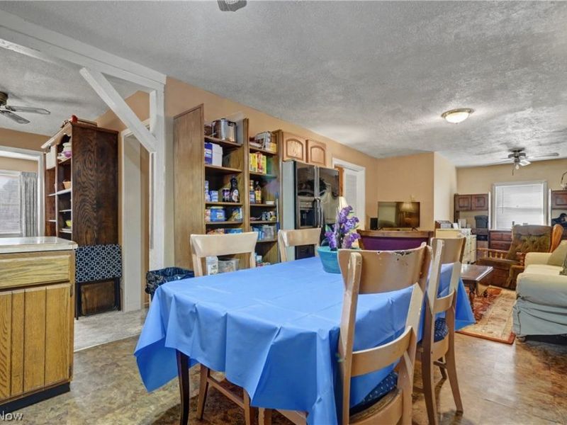 3990 Crum Road, Youngstown, OH 44515 Photo 12