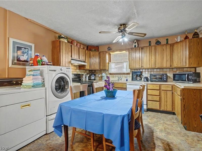 3990 Crum Road, Youngstown, OH 44515 Photo 13