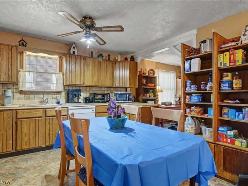 3990 Crum Road, Youngstown, OH 44515 Photo 14