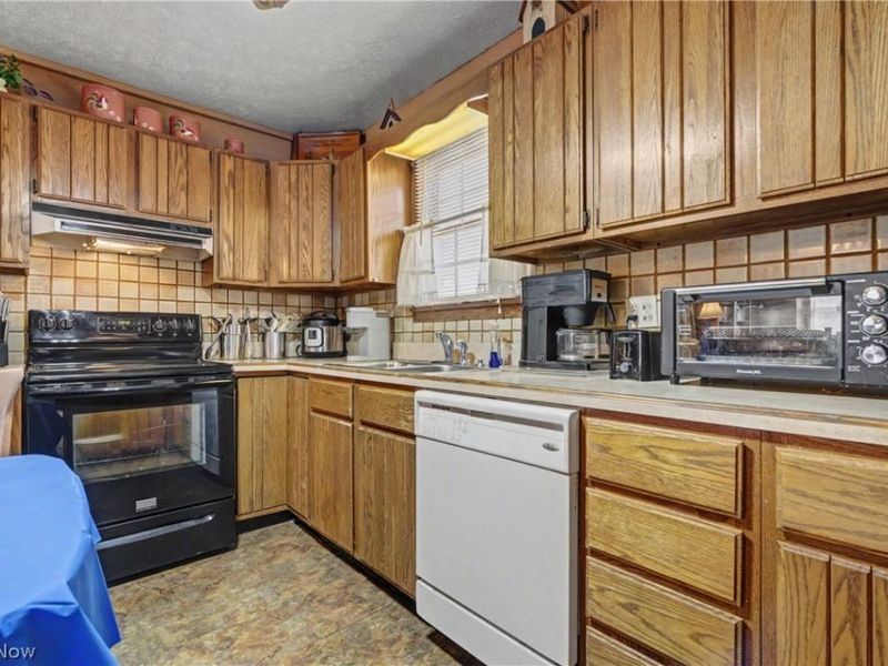 3990 Crum Road, Youngstown, OH 44515 Photo 15