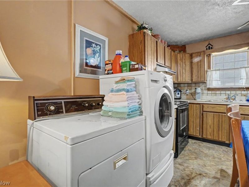 3990 Crum Road, Youngstown, OH 44515 Photo 16